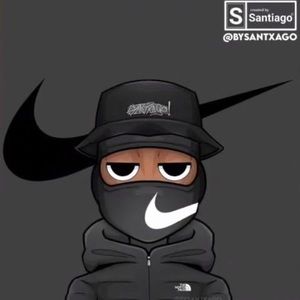 Meet your Posher, Siméon